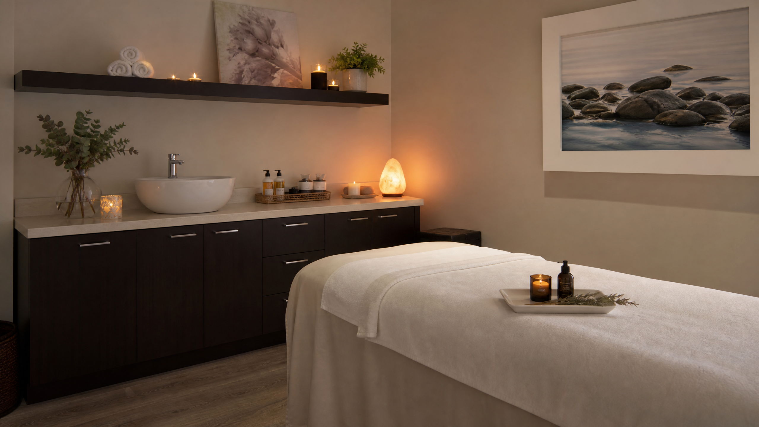 salón de belleza cerca de mí en Puerto de Pollensa